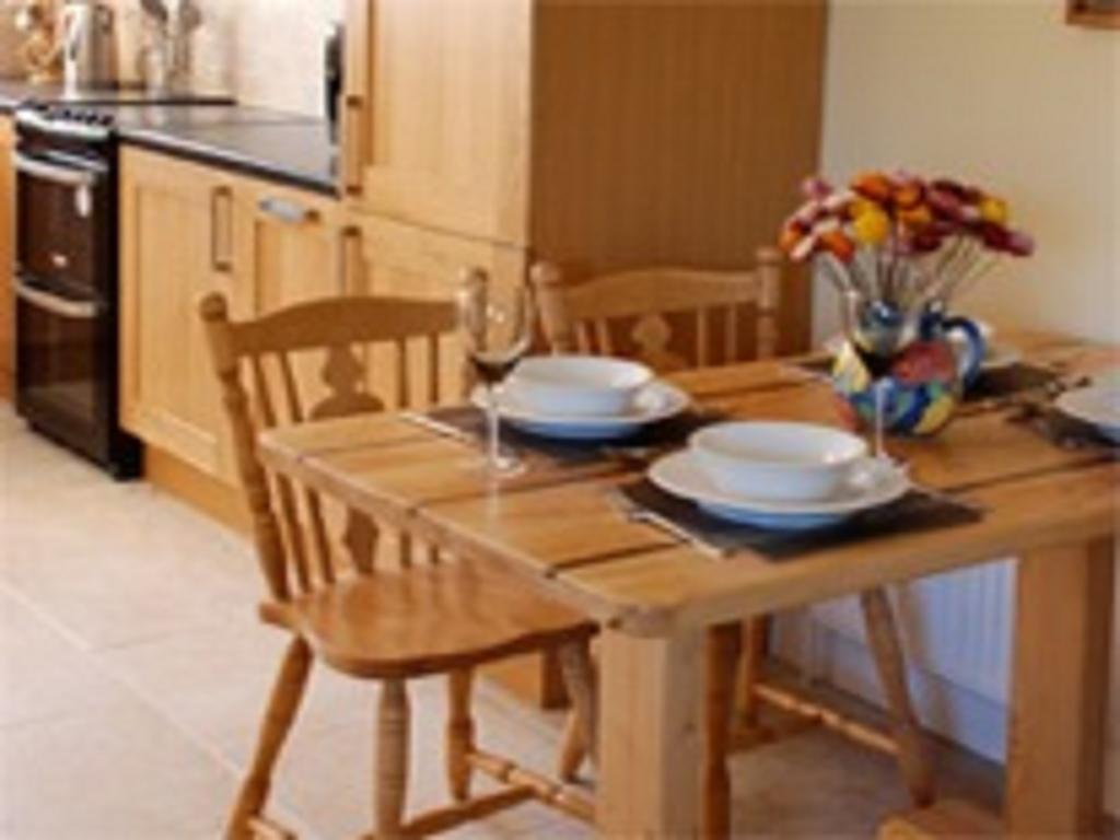 Hawthorn House Guesthouse Kenmare Εξωτερικό φωτογραφία