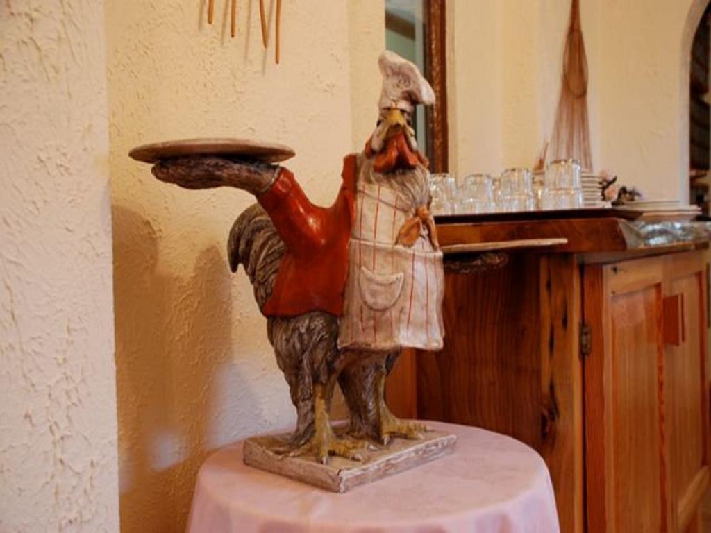Hawthorn House Guesthouse Kenmare Εξωτερικό φωτογραφία